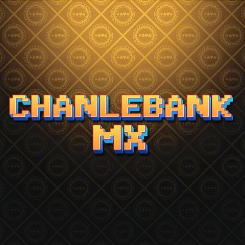 Chẵn Lẻ Bank