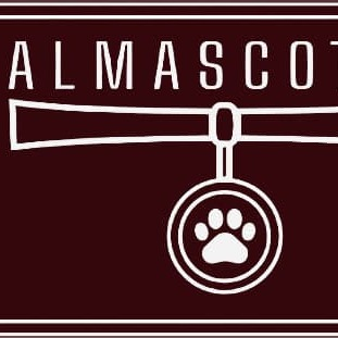 ALMASCOTAS