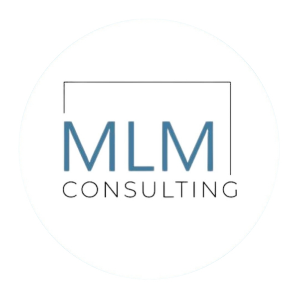 MLM Consulting