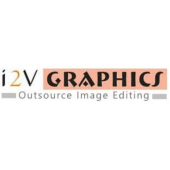Image2VectorGraphicIndia