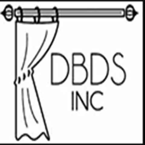 Design Blind & Drapery Service, Inc