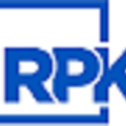 Commercial Auto & Truck Insurance Cleveland