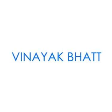 Vinayak Bhatt