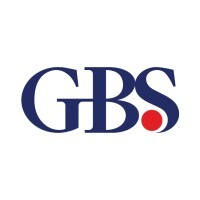 GBS IT Services LLC