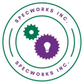 SpecWorks