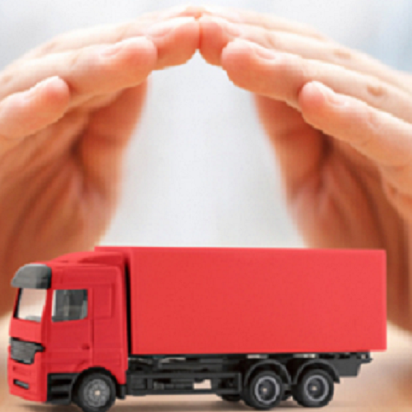 Truck & Commercial Auto Insurance FL