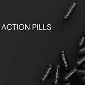 Buy Adderall Online Safely And Easily