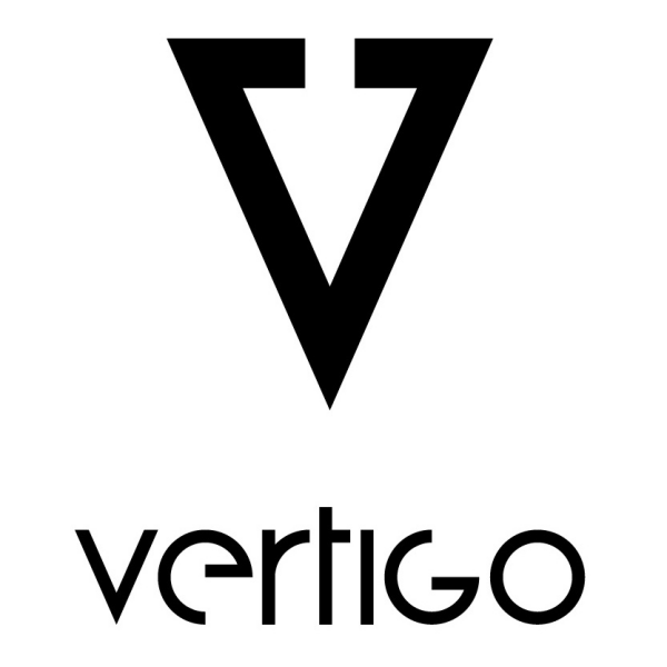 Vertigo Event Venue Los Angeles