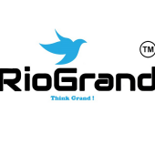 RioGrand