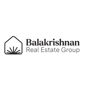 Balakrishnan Real Estate Group