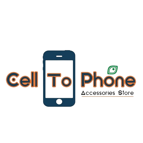 Cell To Phone