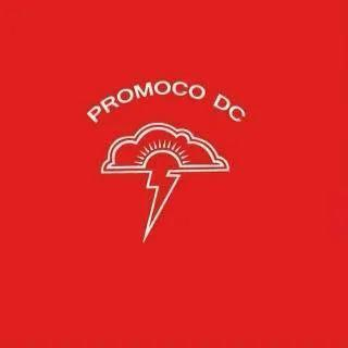 Promoco DC