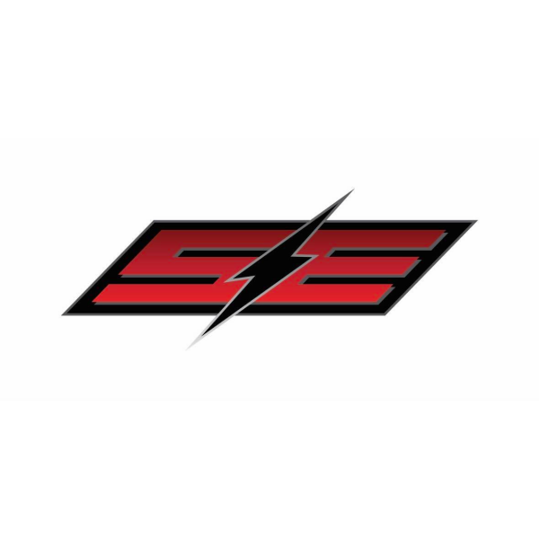 Somerton Electric