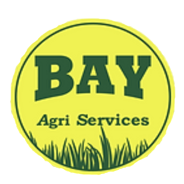 Bay Agri Services