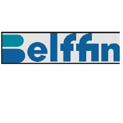 belffin-Modular sofas with storage seats