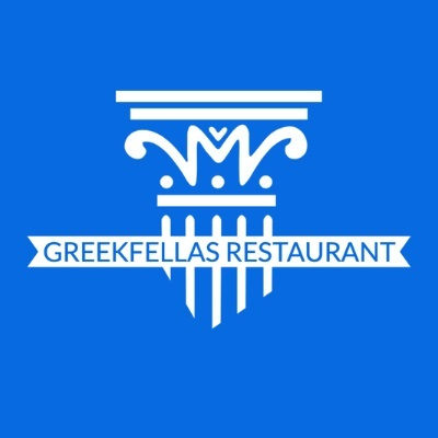 Greekfellas Restaurant