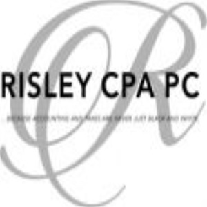 Risley CPA, PC