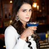 reema7848