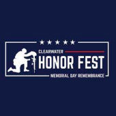 Memorial Day Parade and Music Fest
