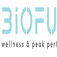 BioFuse | IV & Ketamine Therapy Grand Rapids MI