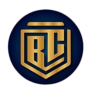 Bancorp Trust
