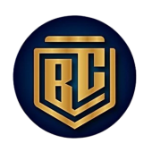 Bancorp Trust