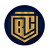Bancorp Trust