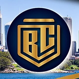 Bancorp Trust