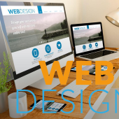 ease2web