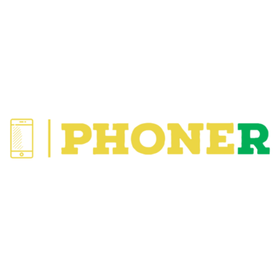 PhoneR