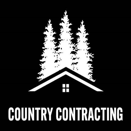 Country Contracting and Construction