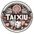 Tai Xiu