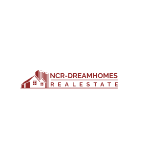 NCR-Dream Homes