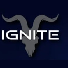 Dan Bilzerian Ignite