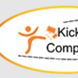 Kickstart Computers