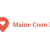 Maine Coon Finder