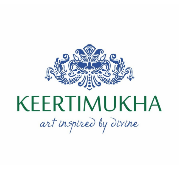 Keertimukha