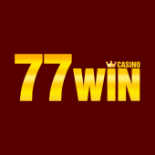 77wincasino1