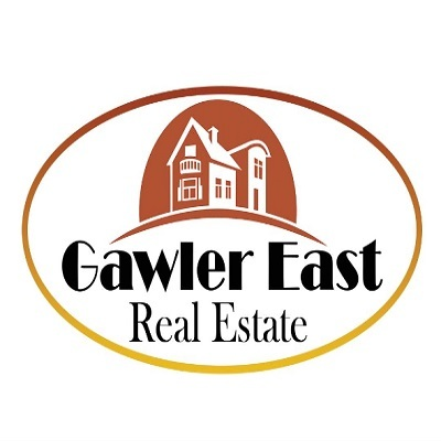 Gawler East Real Estate