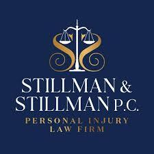 Stillman & Stillman P.C.
