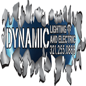 Dynamic Lighting & Electric