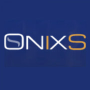 Onix Solutions