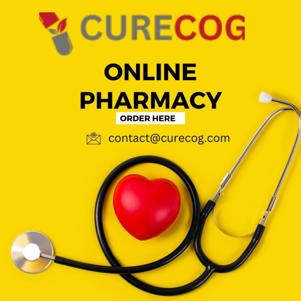 Buy Ambien 5 mg Online With the Facilities Of Buy One Get One Sale