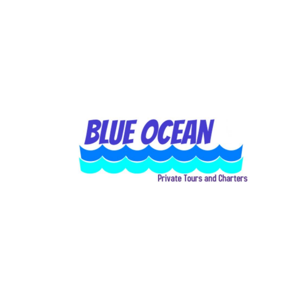 BLUE OCEAN