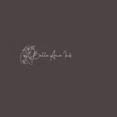 Belle Âme Ink