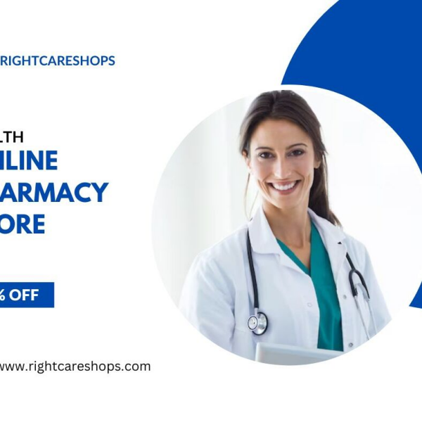 buy xanax online credit card instant overnight