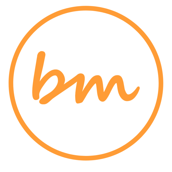 Balmain Massage & Wellness