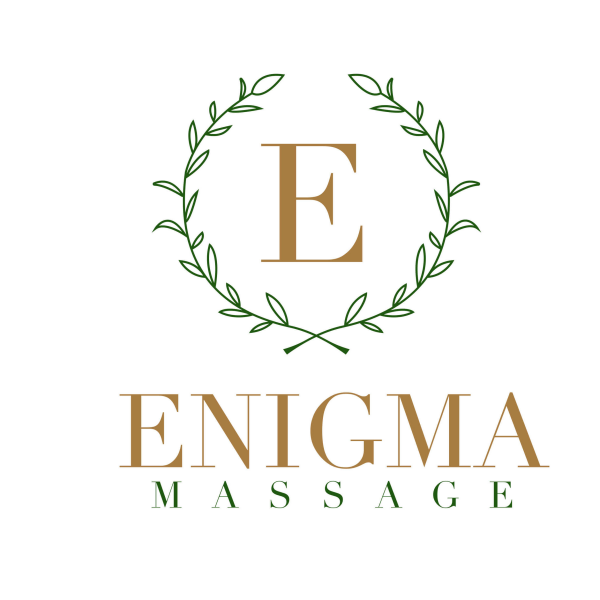 Enigma Massage