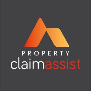 Property Claim Assist