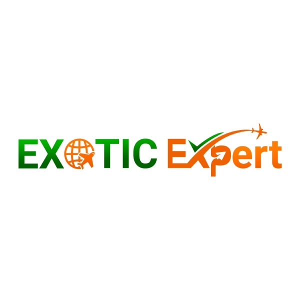 Exotic Expert Solution